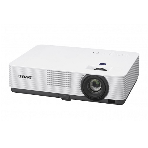 Sony VPL-DX241 projector