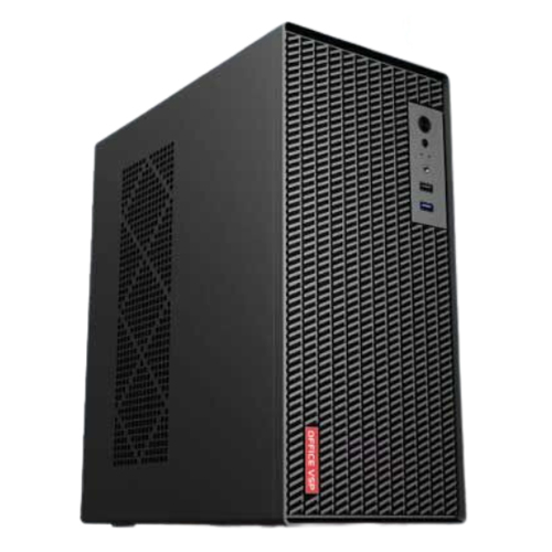 SMYOU PC - AMD Ryzen 5