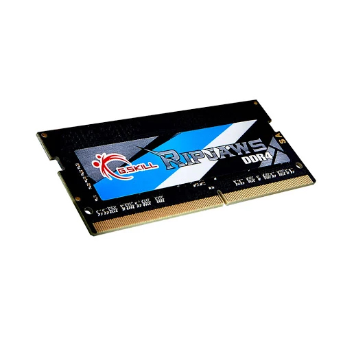 G.Skill 4GB DDR4 2400MHz laptop RAM