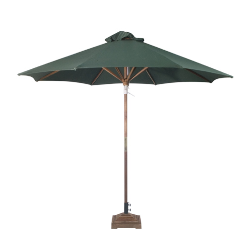 Umbrella