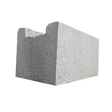 Concrete Block