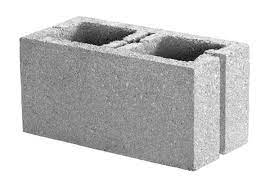 Concrete Block