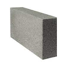 Concrete Block