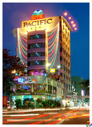 LED & Neon signage