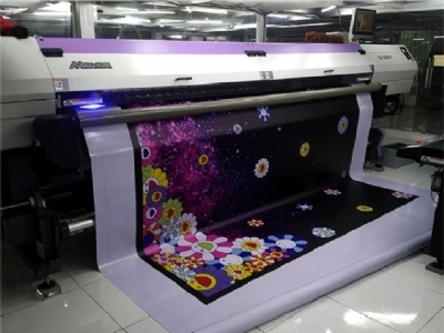 UVprinting