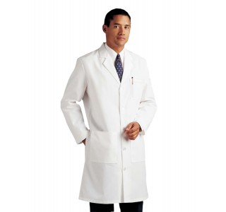 Hospital uniform
