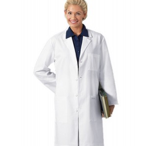 Hospital uniform
