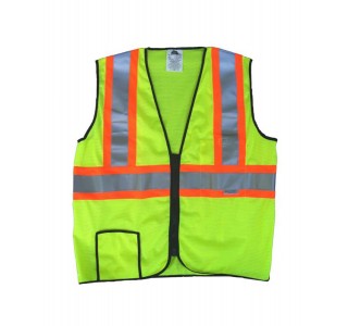 Protective Clothing