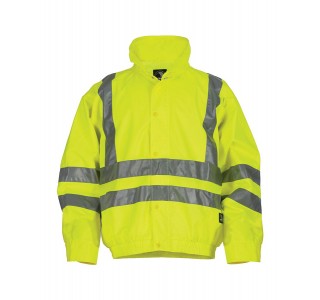 Protective Clothing