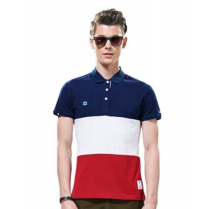T-shirt uniform