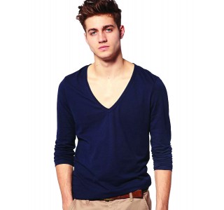T-shirt uniform