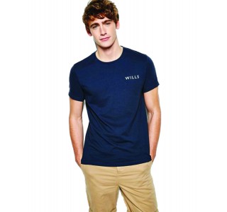 T-shirt uniform