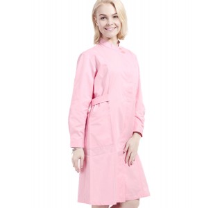 Hospital uniform