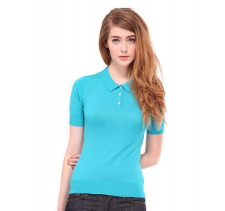 T-shirt uniform