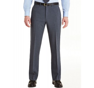 Office uniform