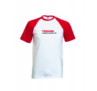 T-shirt uniform