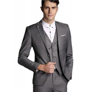 Office uniform