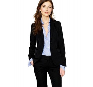 Office uniform