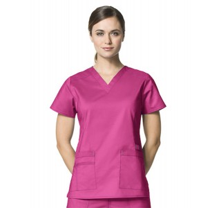 Hospital uniform