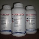 Insecticide