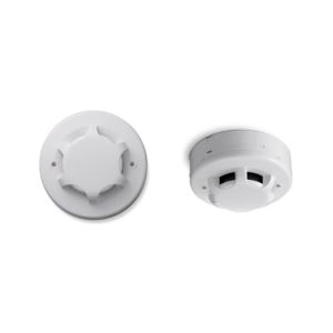 HORING FIRE ALARM