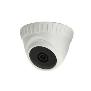 AVTECH CAMERA