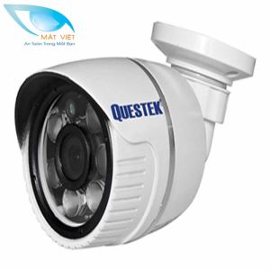 IP CAMERA