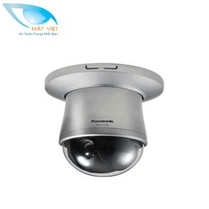 PANASONIC CAMERA