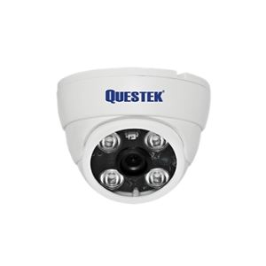 QUESTEK CAMERA