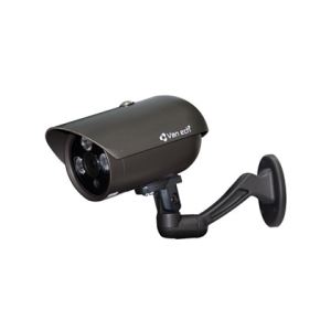 VANTECH CAMERA