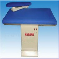 Vacuum Machine
