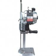 Cutting hand tools