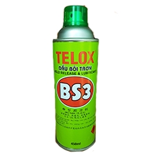 Lubricating oil