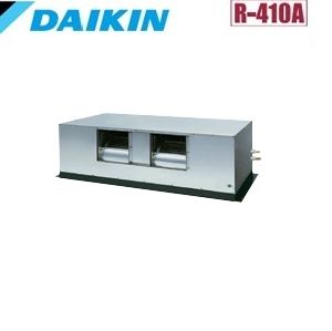 Industrial Air Conditioner