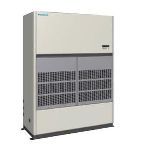 Industrial Air Conditioner