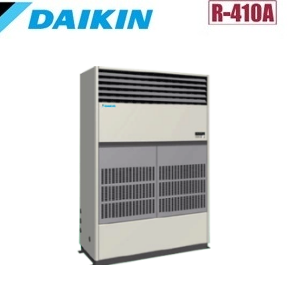 Industrial Air Conditioner