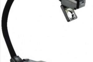 AverVision Document Camera