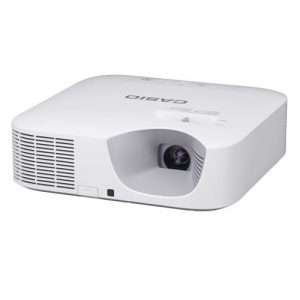 Casio XJ-V10X Projector