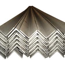 201 Stainless Steel