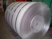 201 Stainless Steel