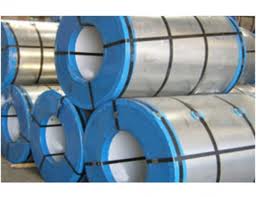 304 Stainless Steel