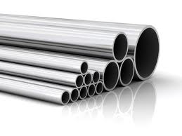 304 Stainless Steel