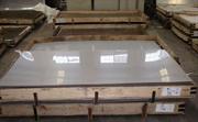201 Stainless Steel