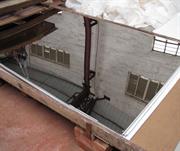 201 Stainless Steel