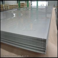 304 Stainless Steel
