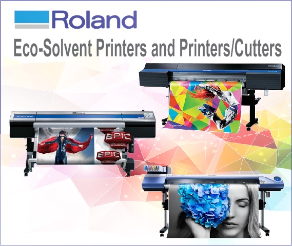 Printer machine for garment