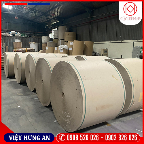 Viet Hung An Company