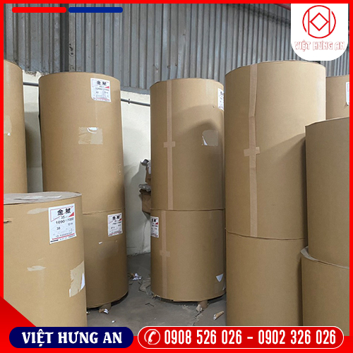 Viet Hung An Company