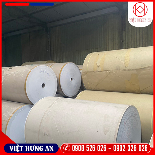 Viet Hung An Company