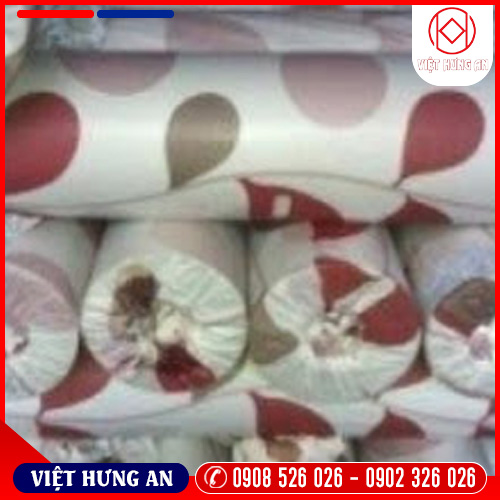 Underlay paper